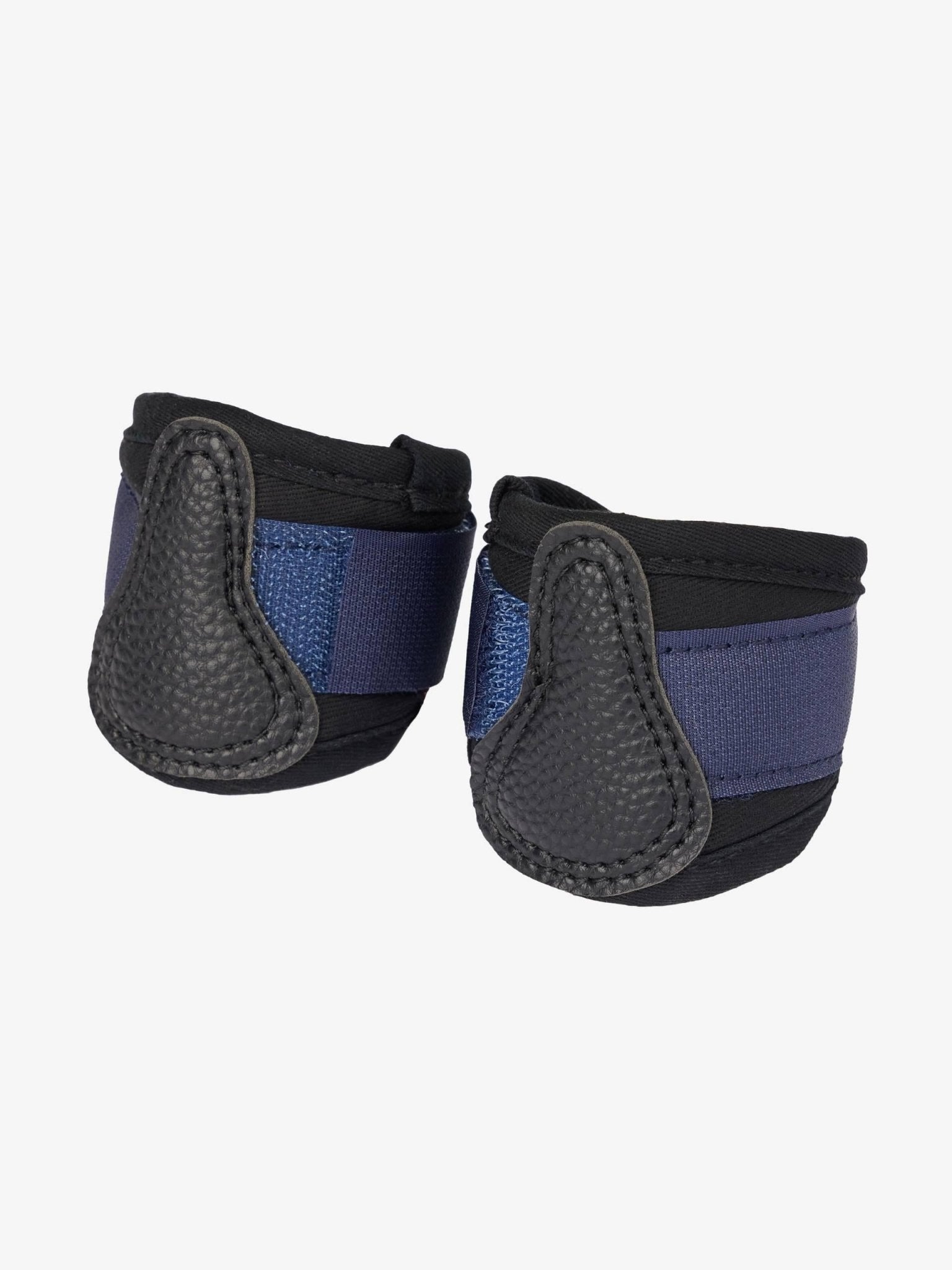 LeMieux Toy Pony Grafter Boot - Nags Essentials
