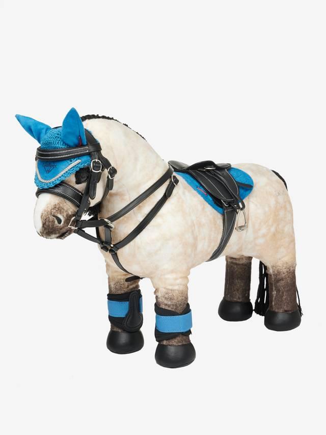 LeMieux Toy Pony Martingale - Nags Essentials
