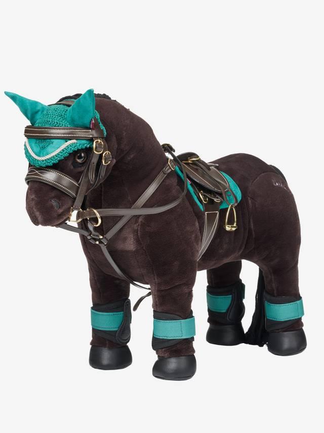 LeMieux Toy Pony Martingale - Nags Essentials