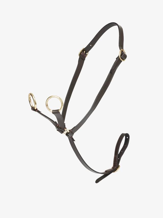 LeMieux Toy Pony Martingale - Nags Essentials
