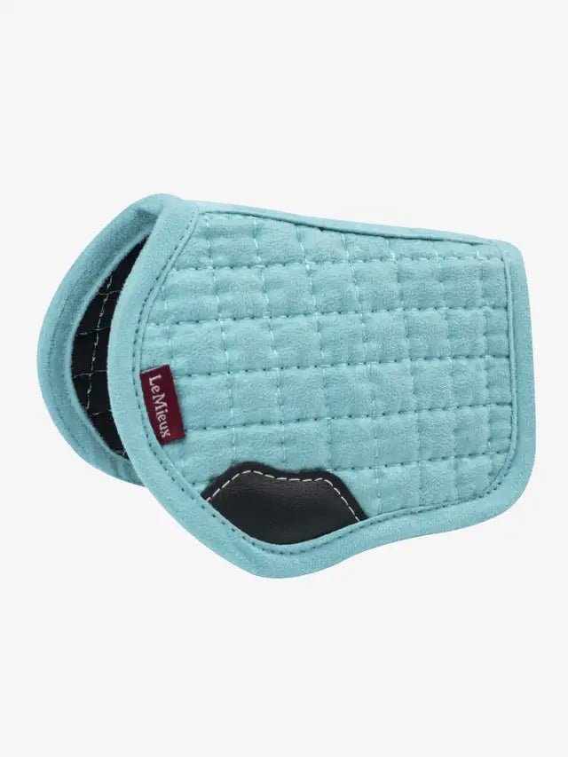 LeMieux Toy Pony Pad - Nags Essentials