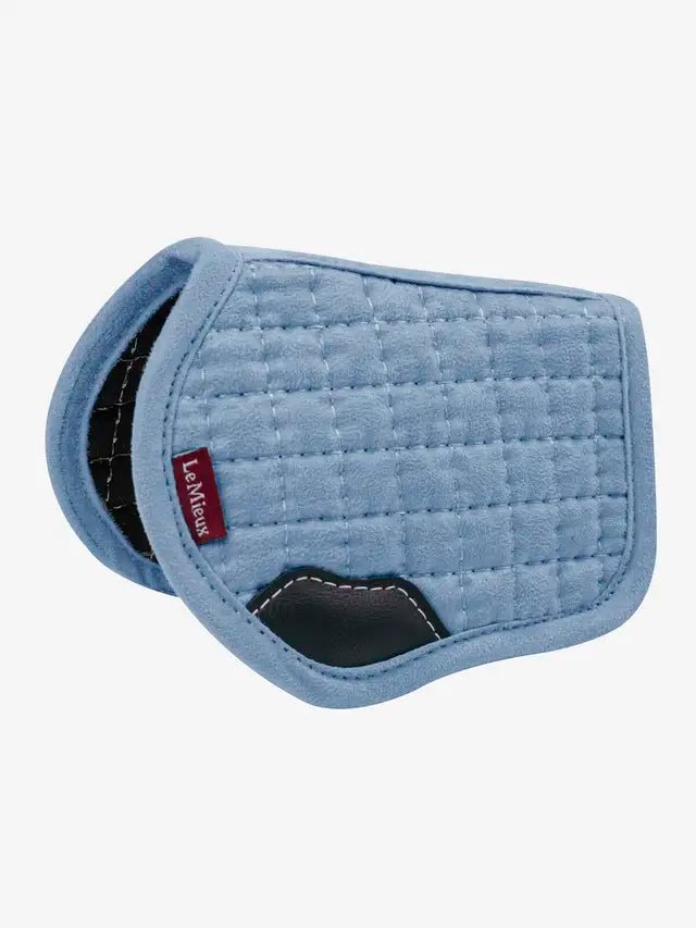 LeMieux Toy Pony Pad - Nags Essentials