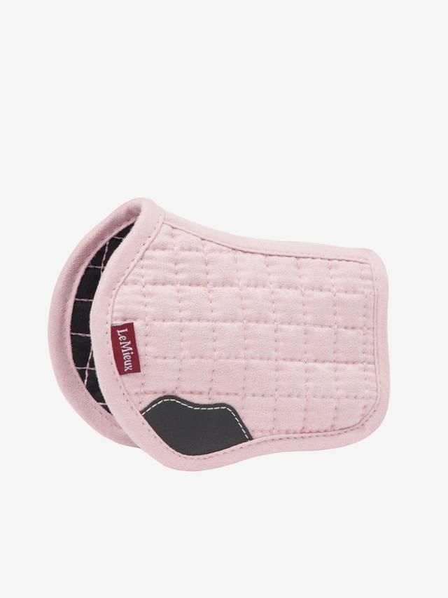 LeMieux Toy Pony Pad - Nags Essentials