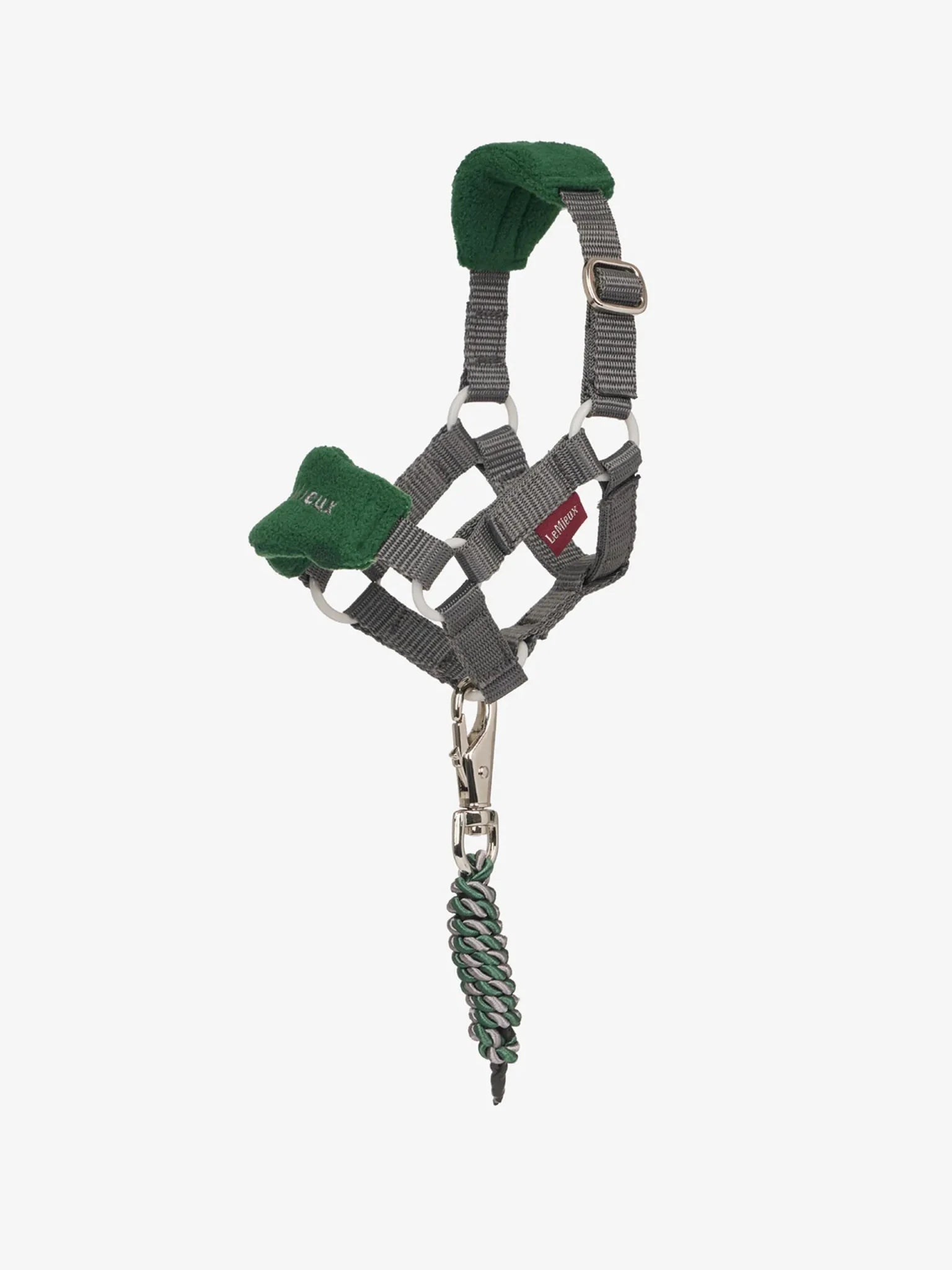 LeMieux Toy Pony Vogue Headcollar - Nags Essentials
