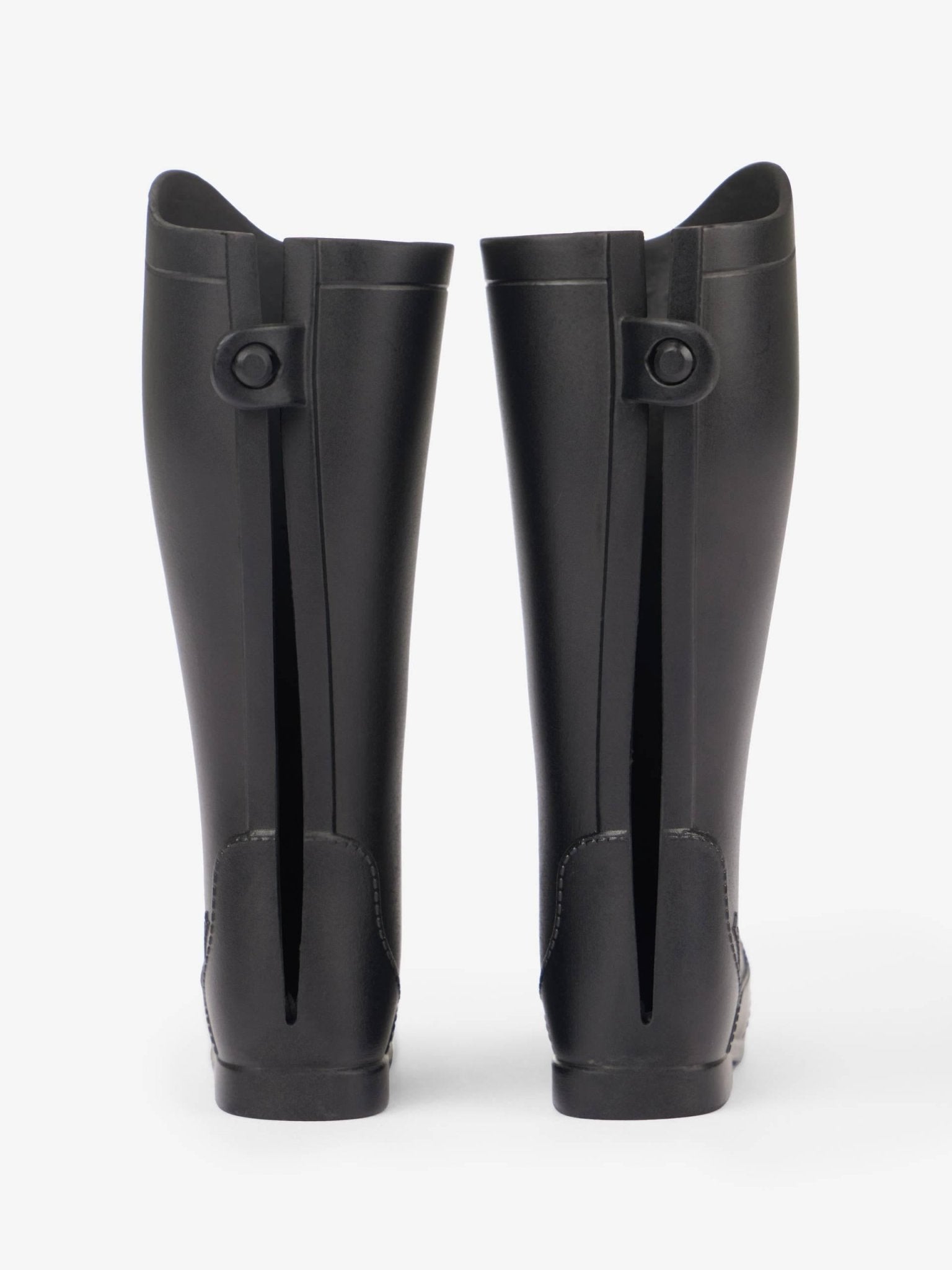 Lemieux Toy Rider Boots & Helmet - Black - Nags Essentials