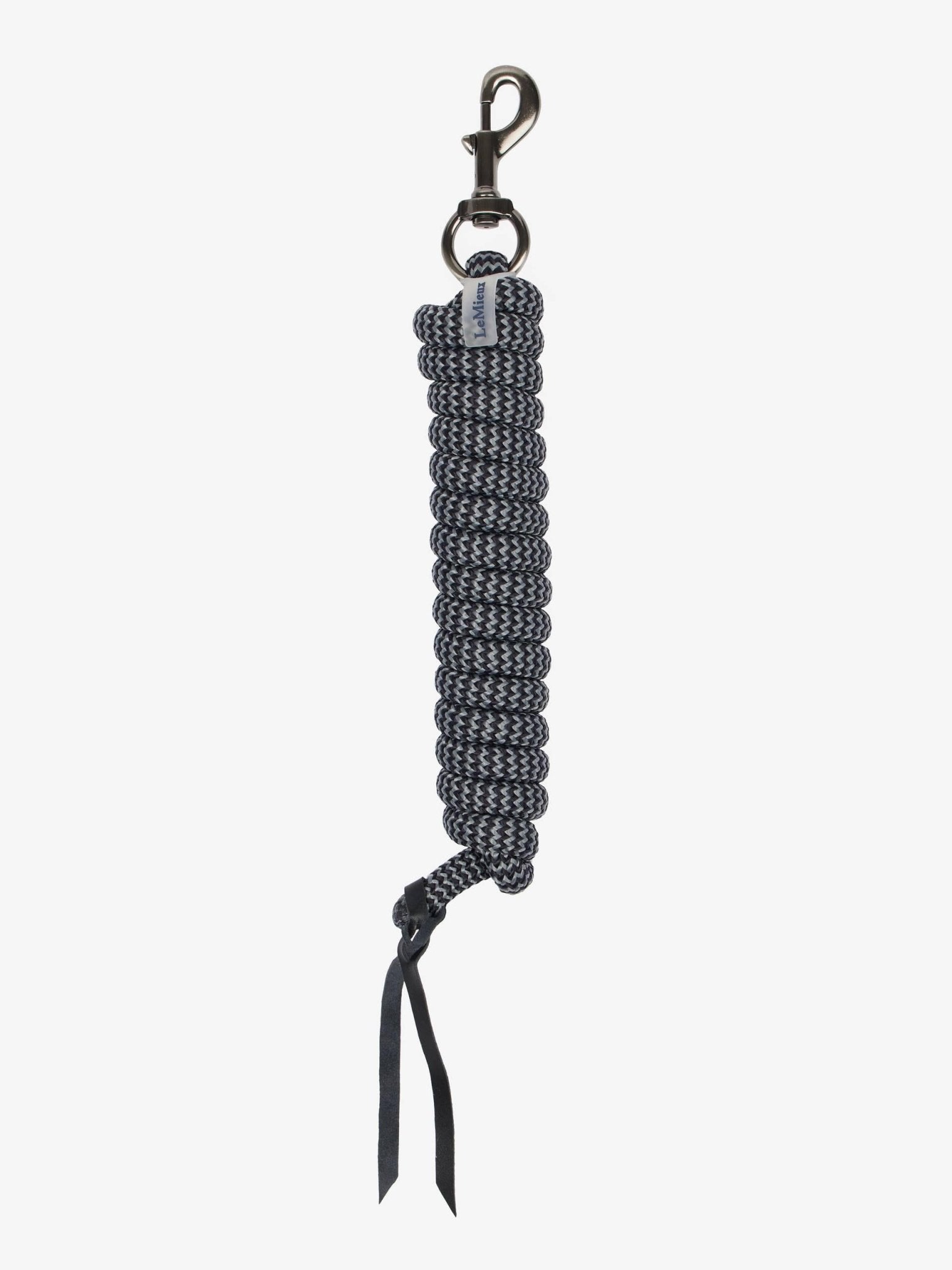 LeMieux Training Leadrope - Nags Essentials