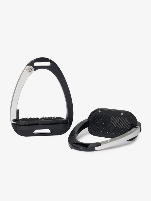 LeMieux Vector Balance Stirrup - Nags Essentials