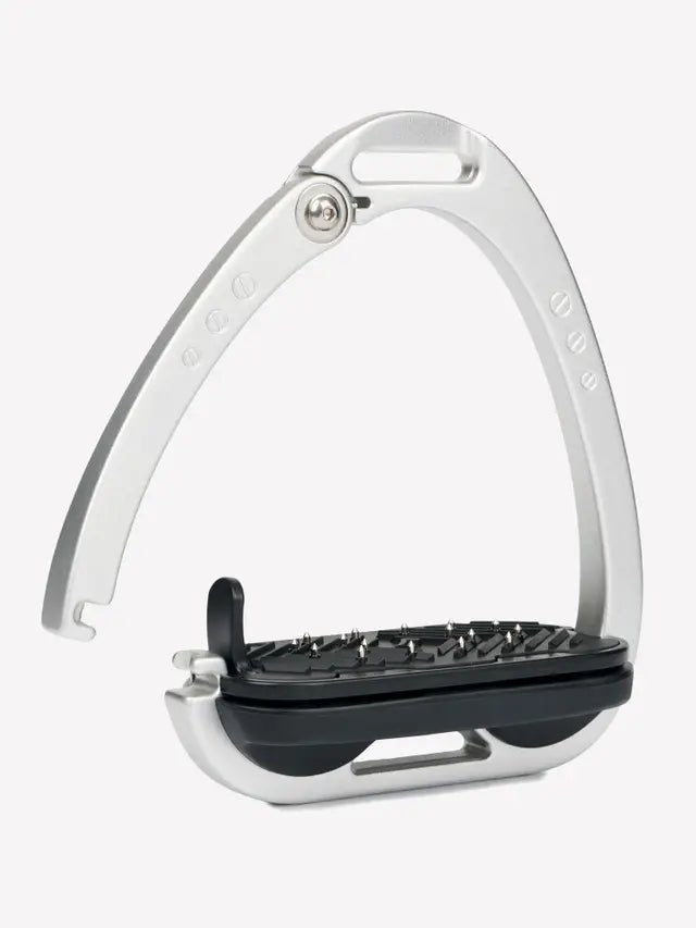 LeMieux Vector Control Stirrup - Nags Essentials
