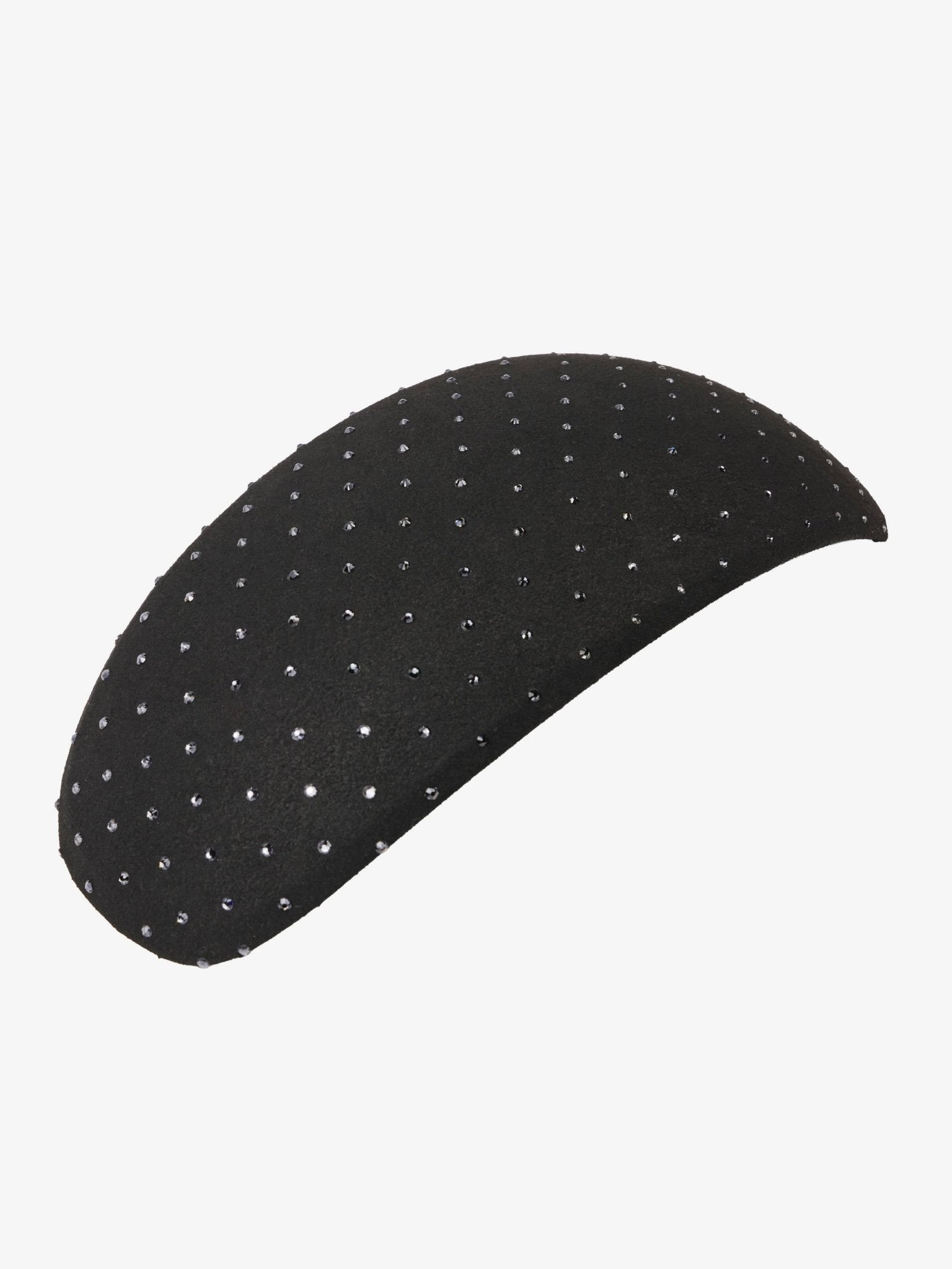 LeMieux Verv Panel - Nags Essentials
