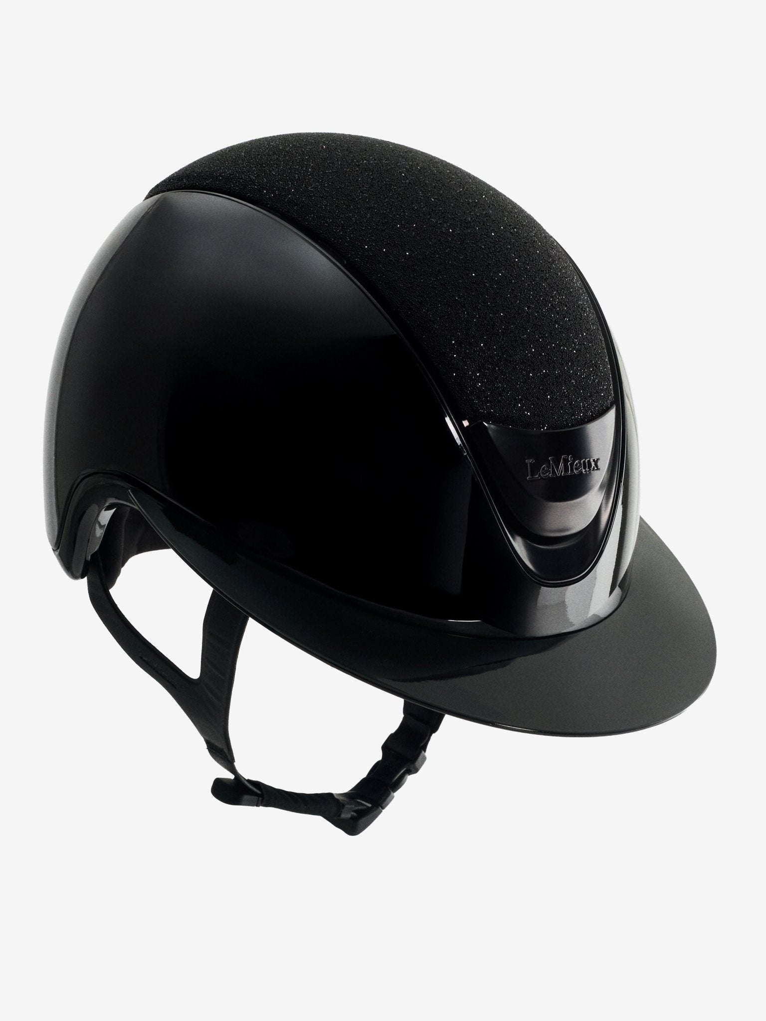 LeMieux Verv Panel - Nags Essentials