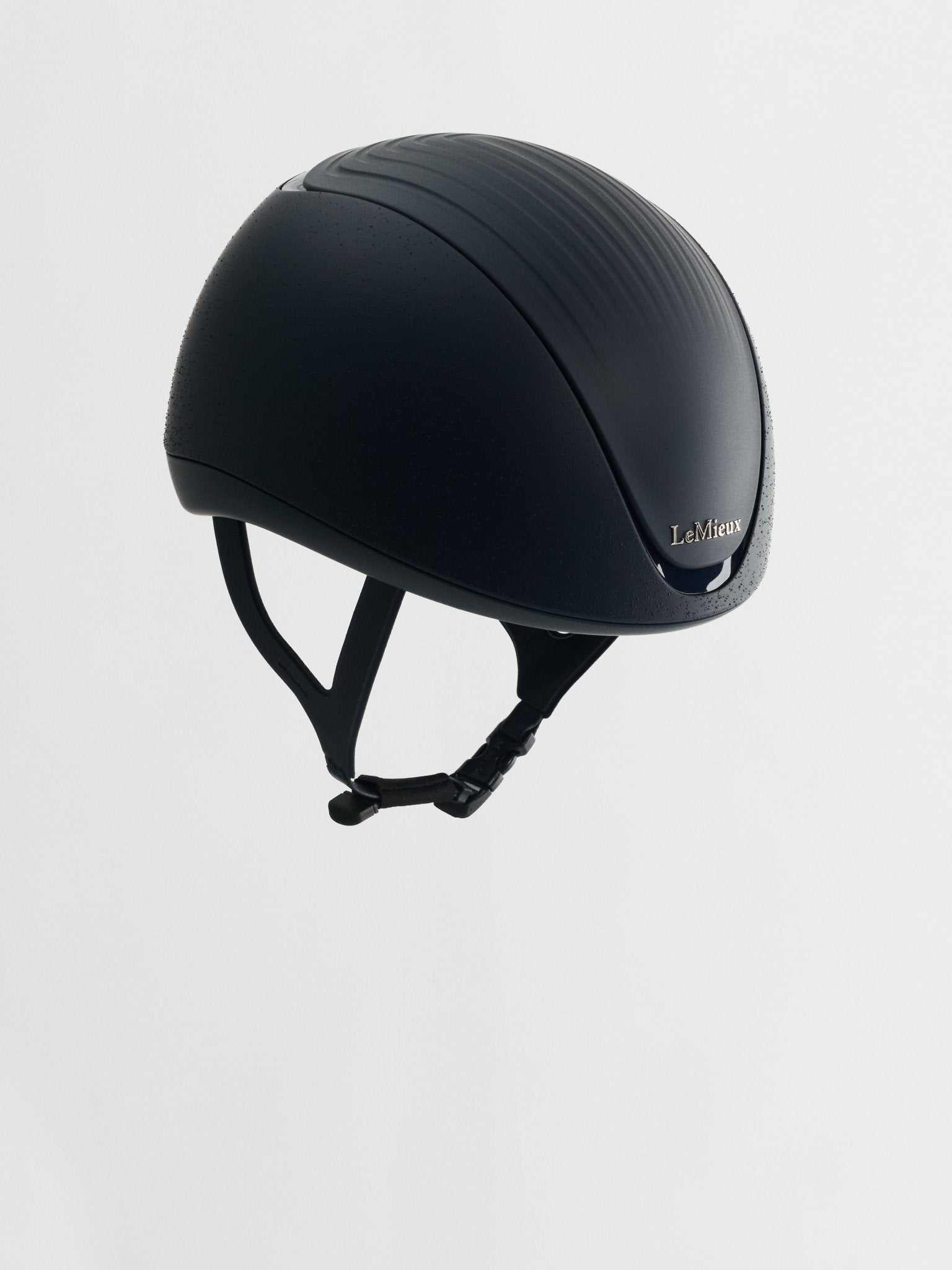 LeMieux Vexa Skull Helmet - Nags Essentials