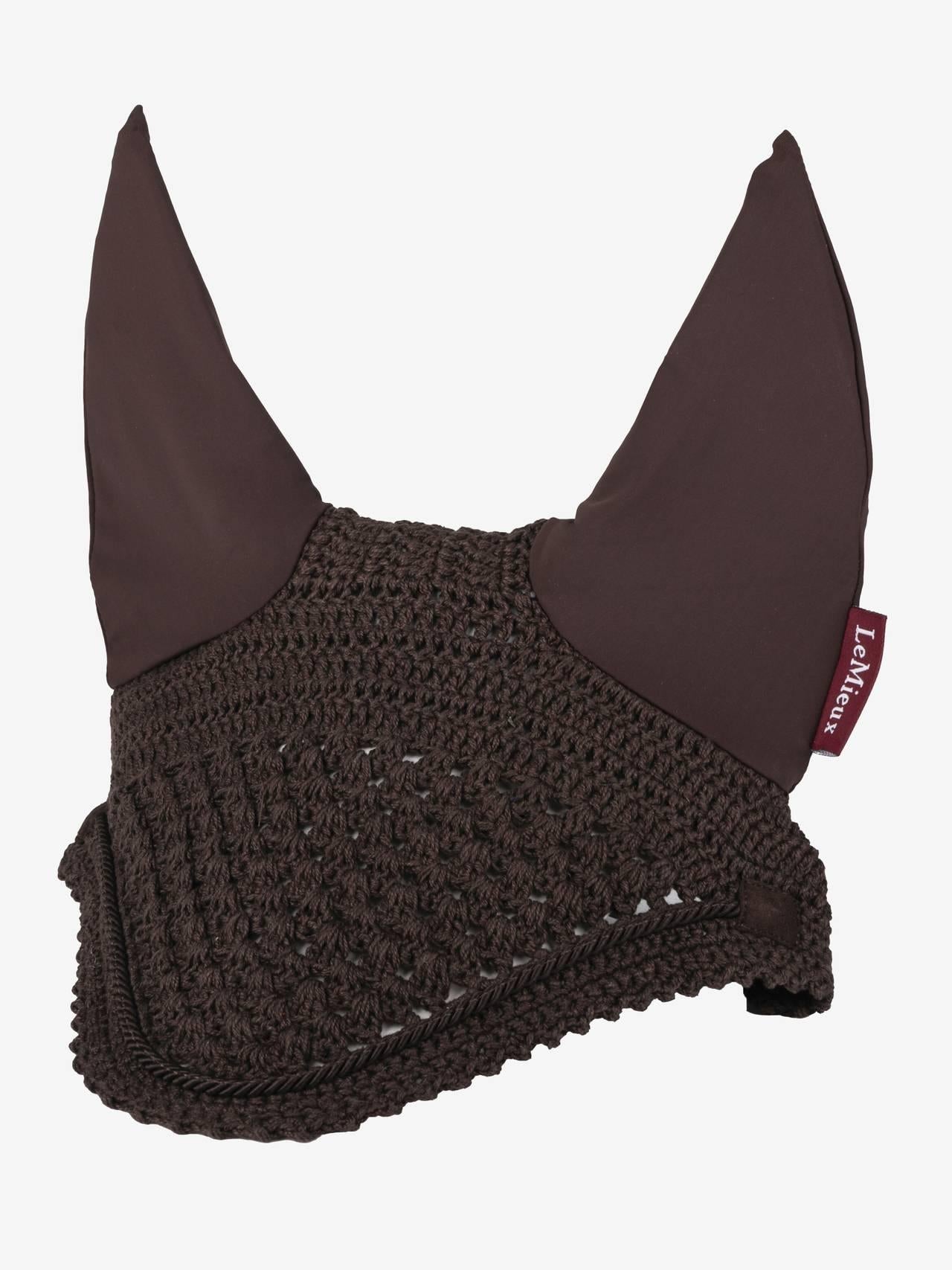 LeMieux Vogue Fly Hood - Nags Essentials