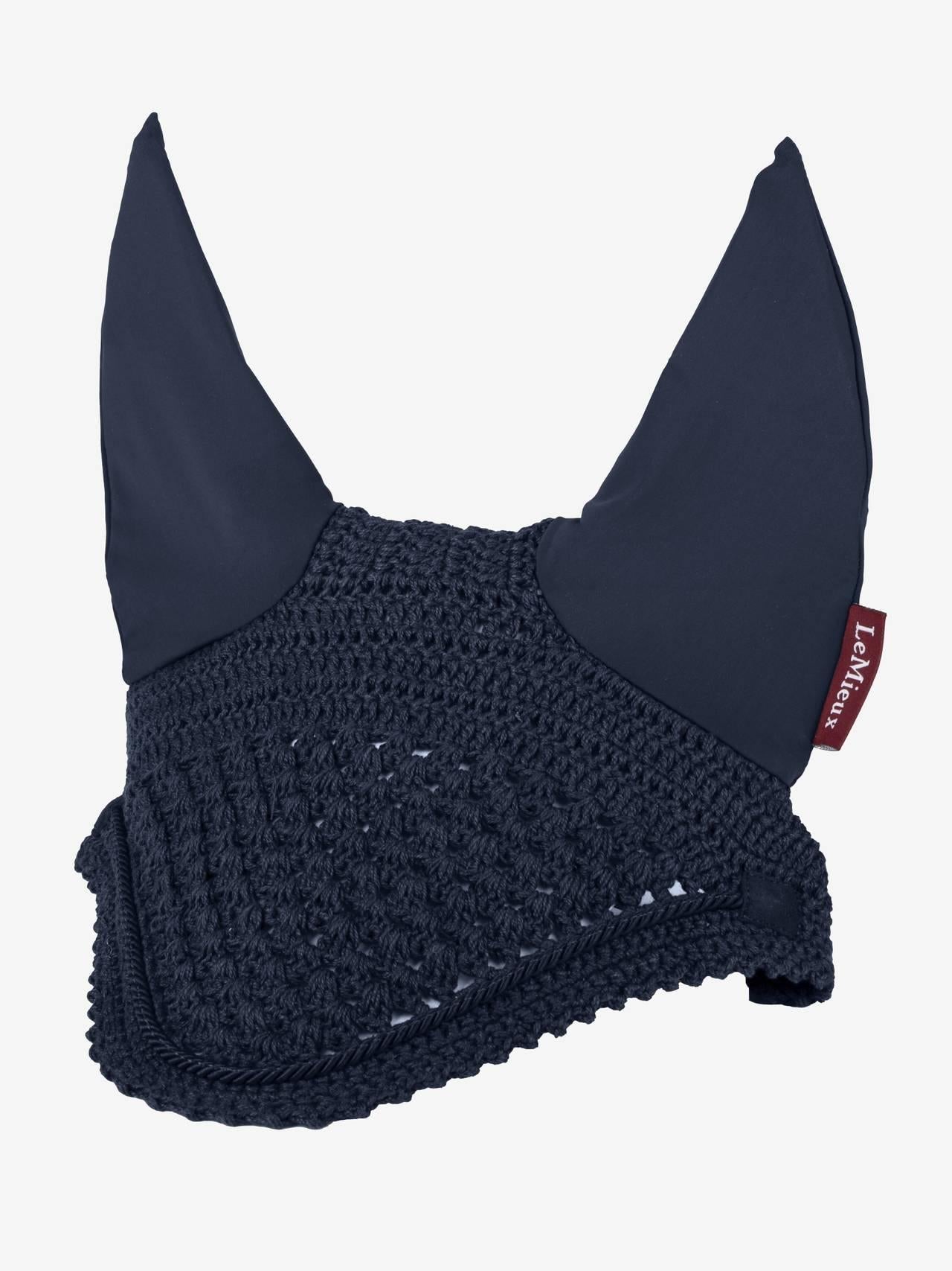 LeMieux Vogue Fly Hood - Nags Essentials