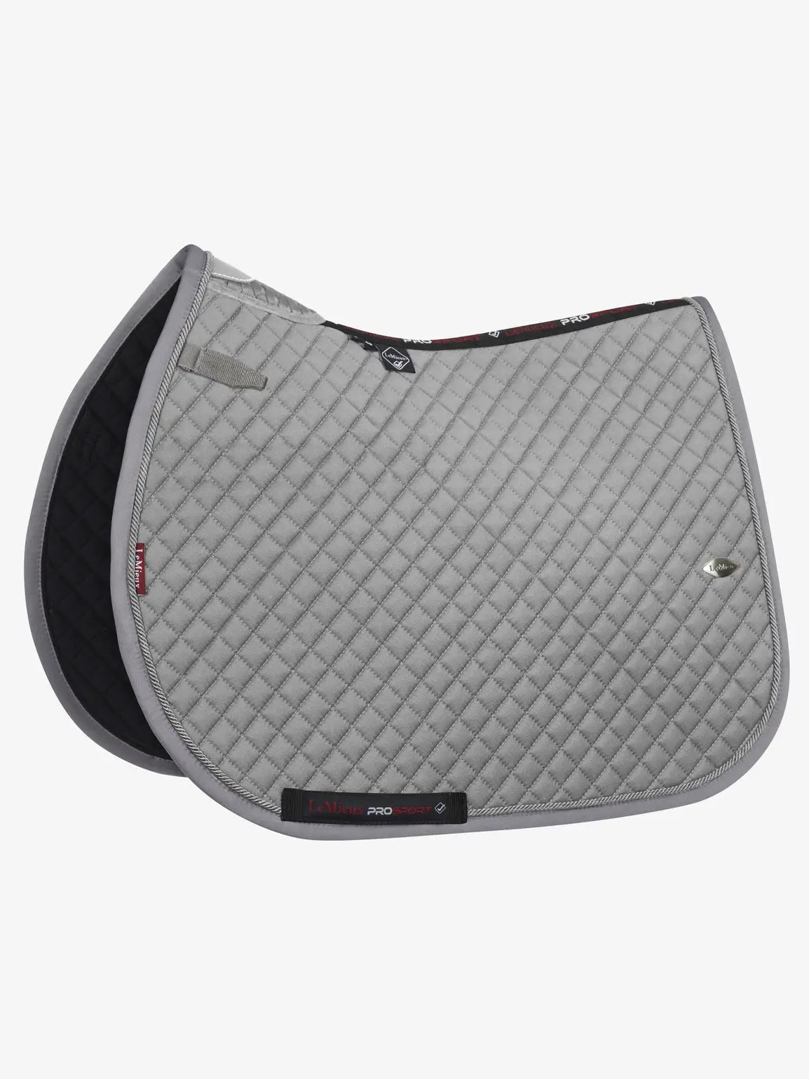 LeMieux Wither Relief Jump Pad - Nags Essentials