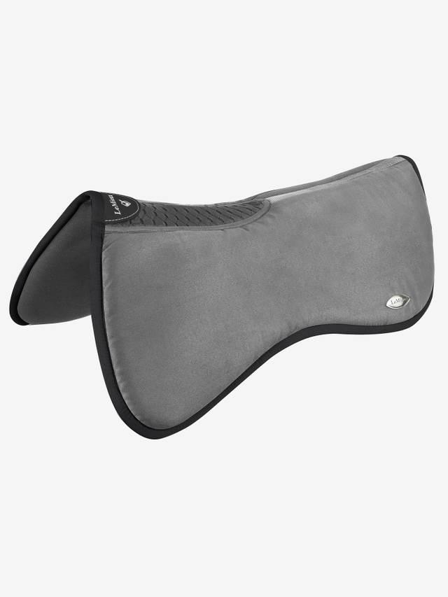 LeMieux Wither Relief Memory Foam Half Pad - Nags Essentials