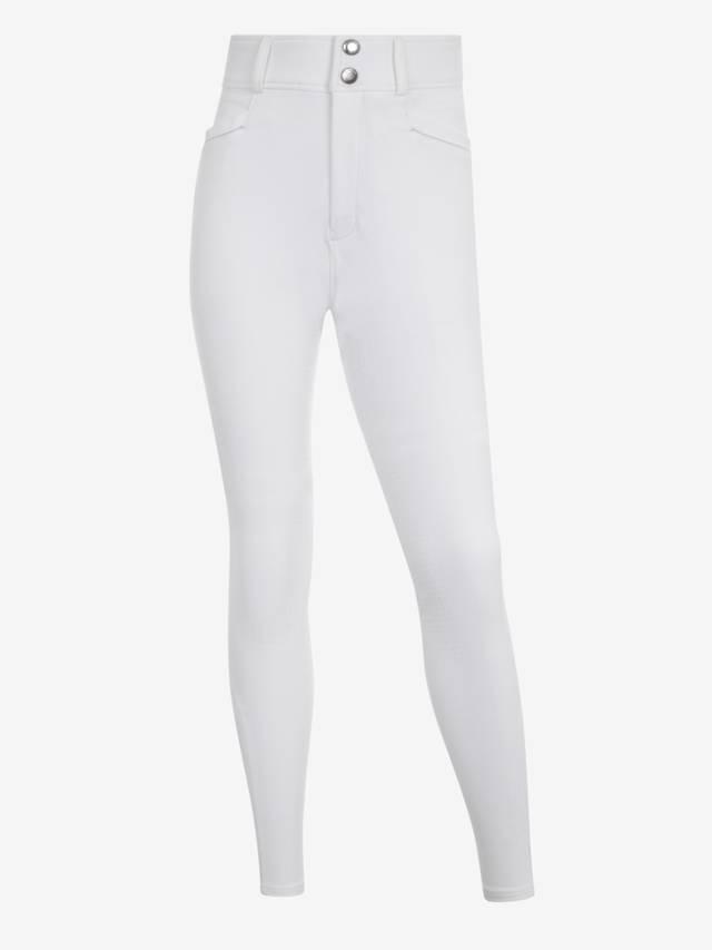 LeMieux Young Rider Freya Pro Breeches - Nags Essentials