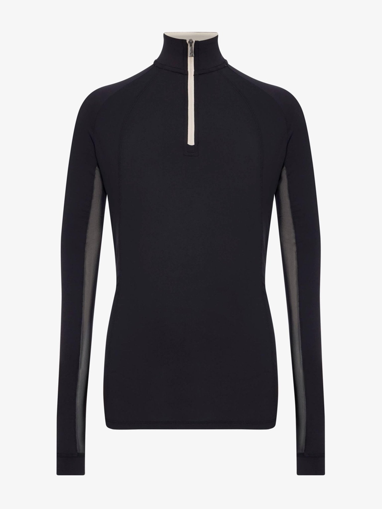 LeMieux Young Rider Hope Lightweight Base Layer - Nags Essentials