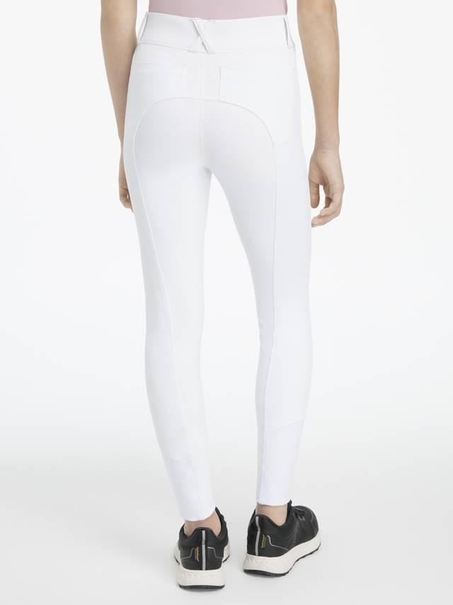LeMieux Young Rider Remi Breggings - Nags Essentials