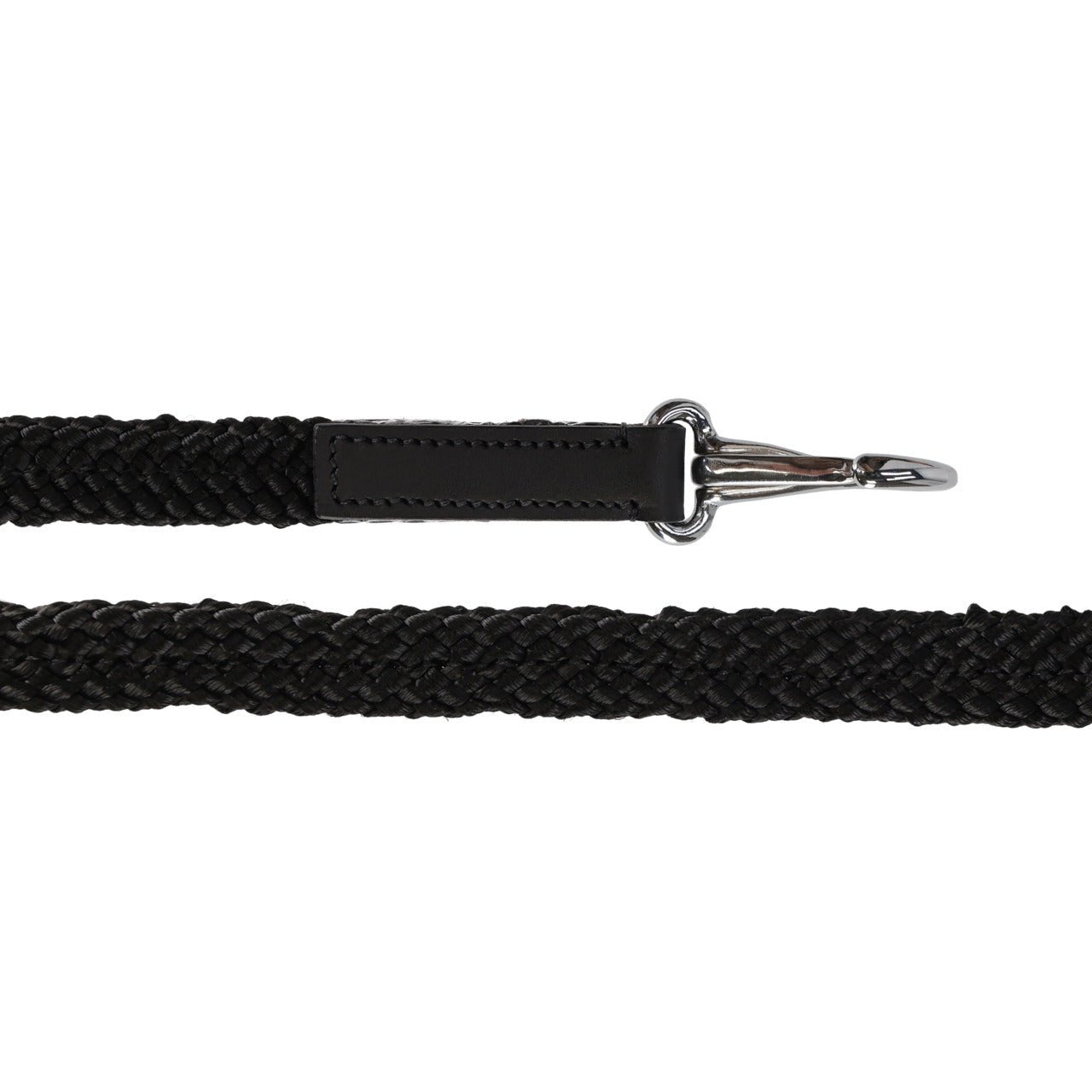 Liberta Reins - Nags Essentials