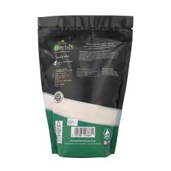 Lincoln Herbs Boswellia - Nags Essentials