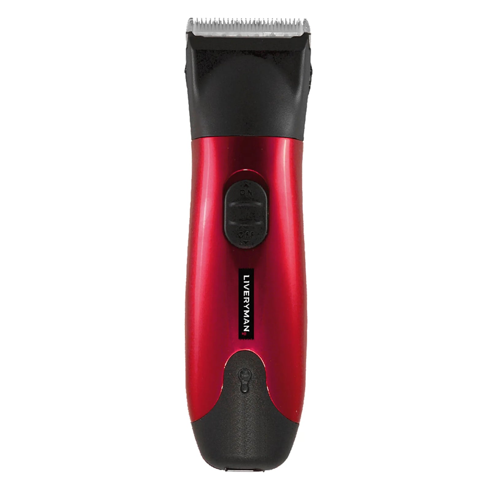 Liveryman Classic Trimmers