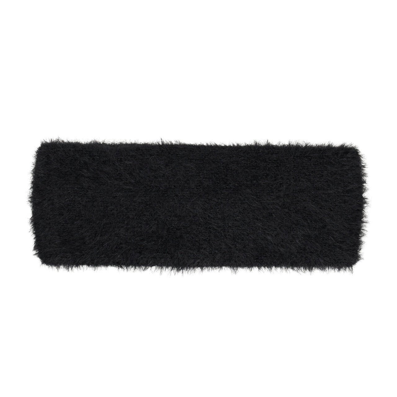 Livora Headband - Nags Essentials