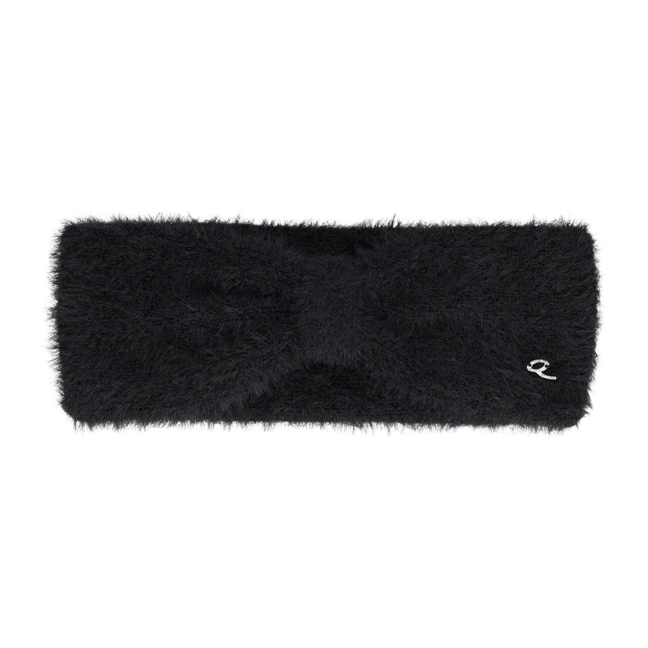 Livora Headband - Nags Essentials