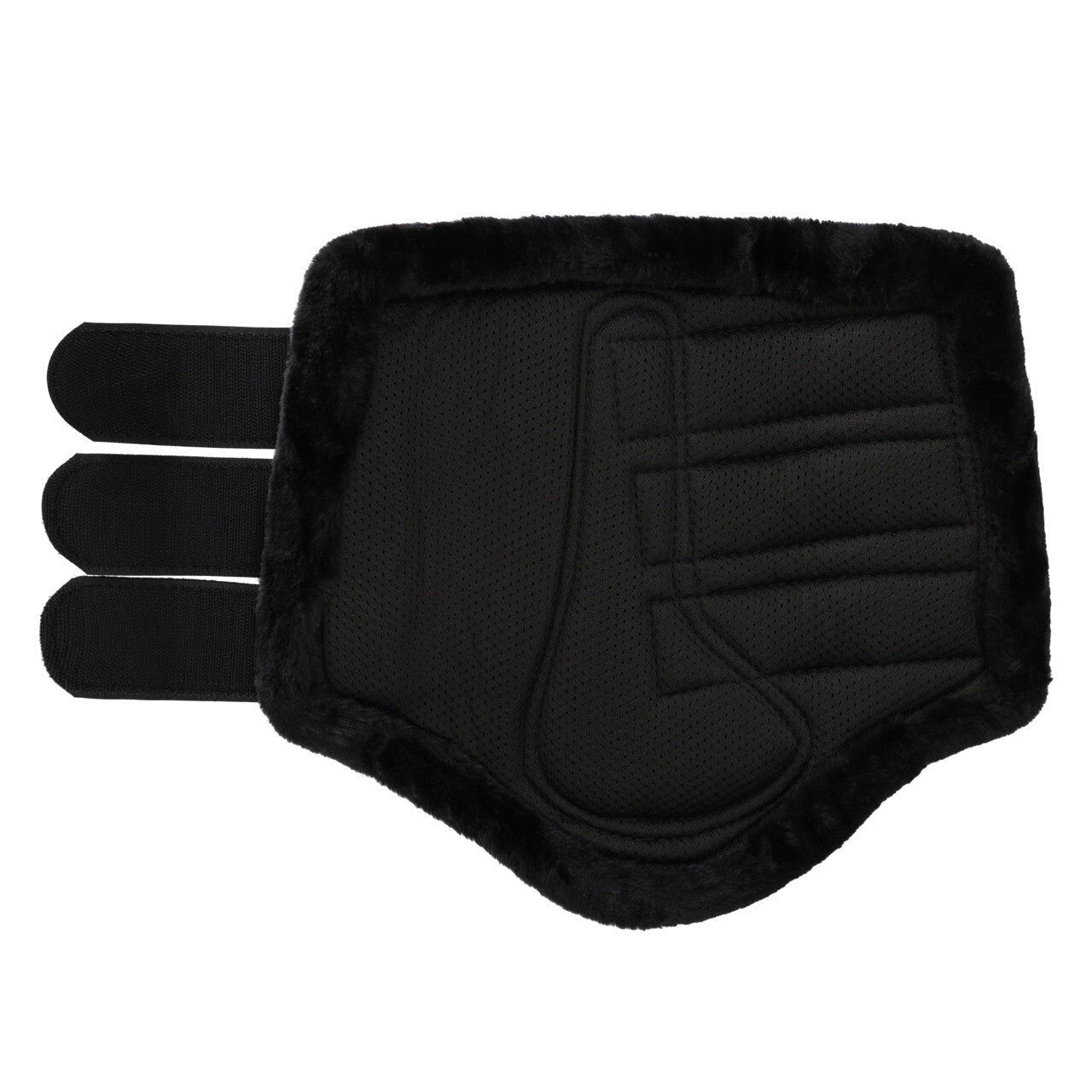 Livora Leg protection - Nags Essentials