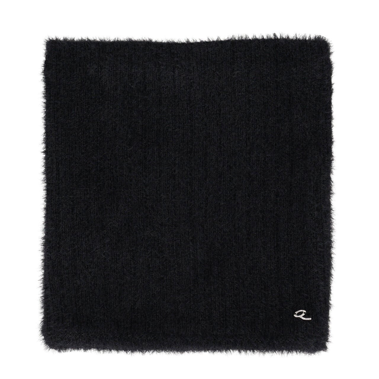 Livora Neckwarmer - Nags Essentials