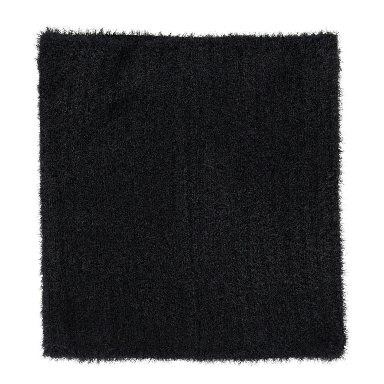 Livora Neckwarmer - Nags Essentials