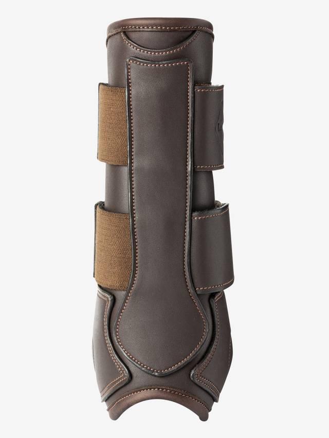 LeMieux Capella Tendon Boots