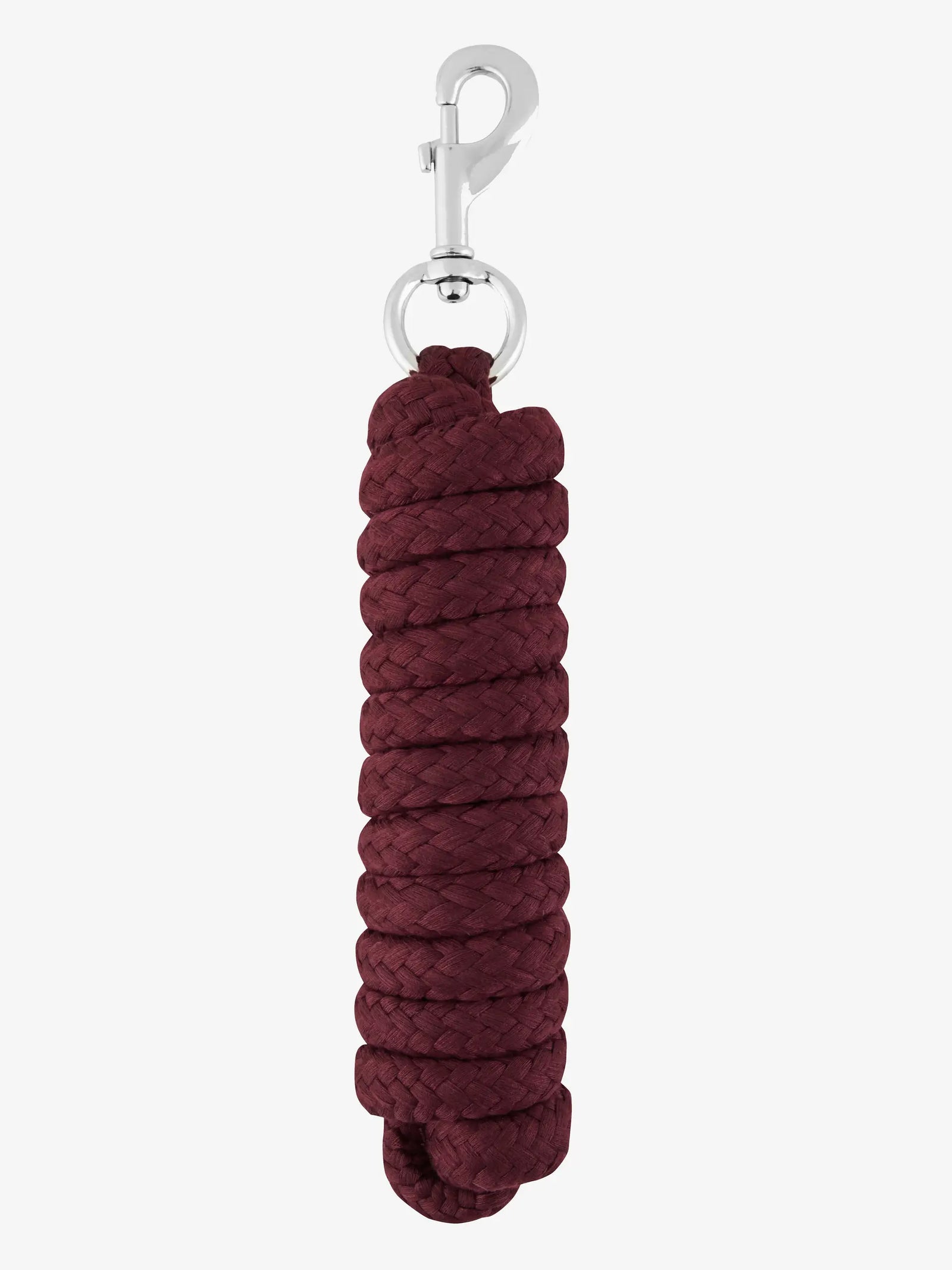 LeMieux Cotton Leadrope