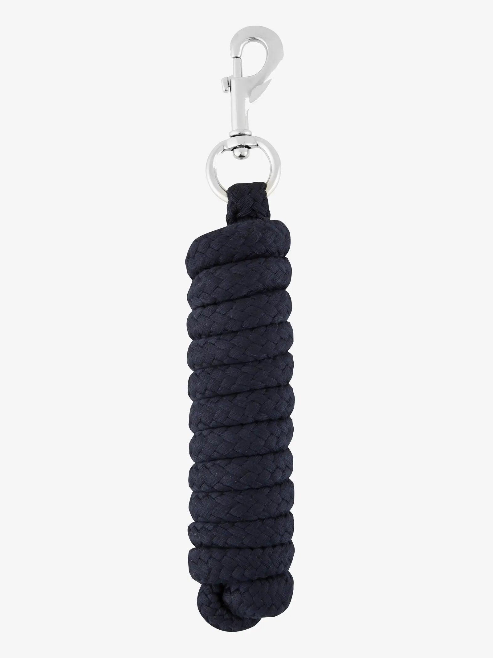 LeMieux Cotton Leadrope