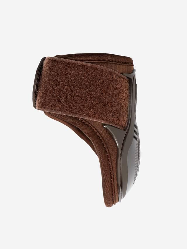 LeMieux Impact Compliant Fetlock Boots