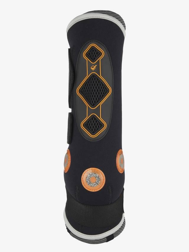 LeMieux Magno Conductive Boots