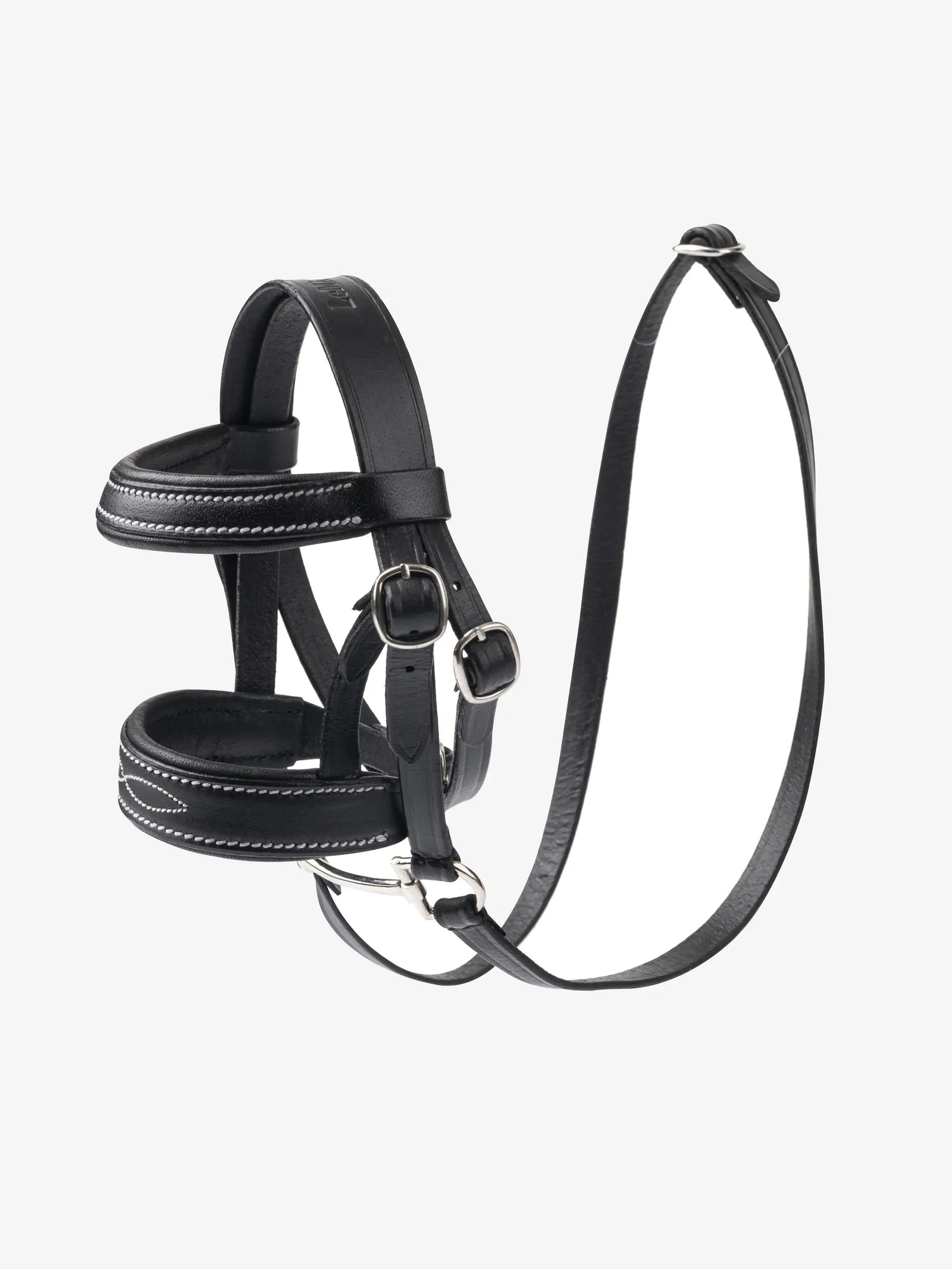 LeMeiux Toy Pony Bridle