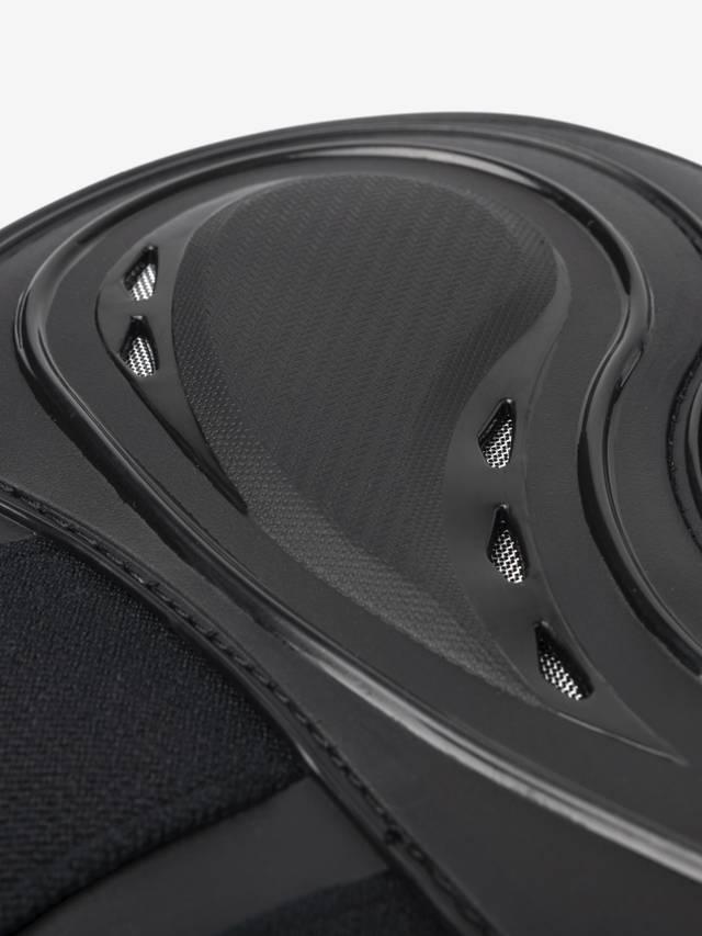 LeMieux ProShell Brushing Boots