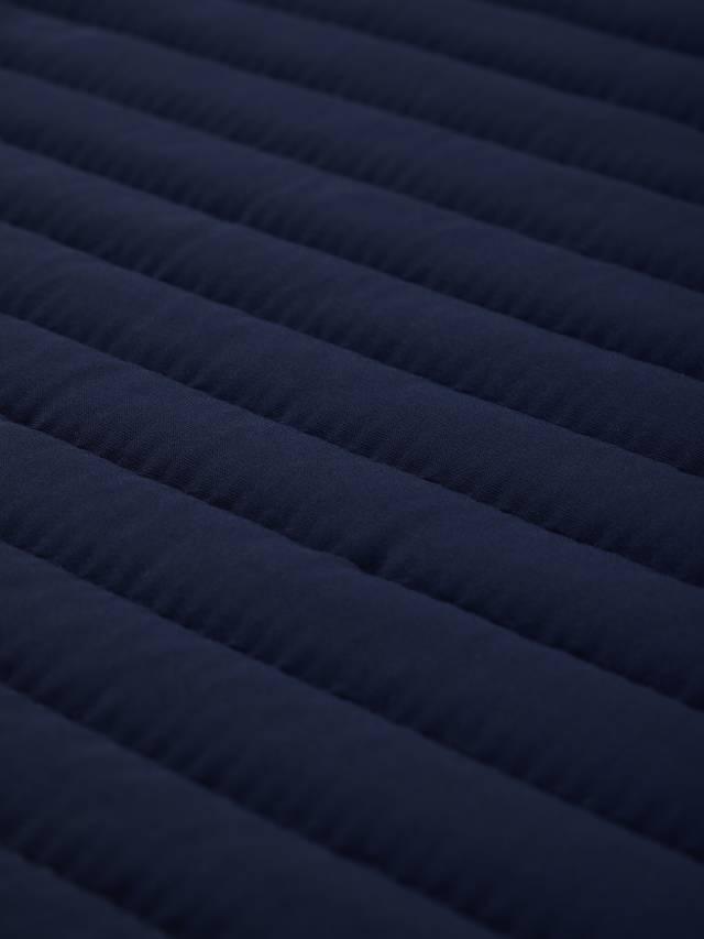 LeMieux Soft Shell Anti Slip Dressage Square