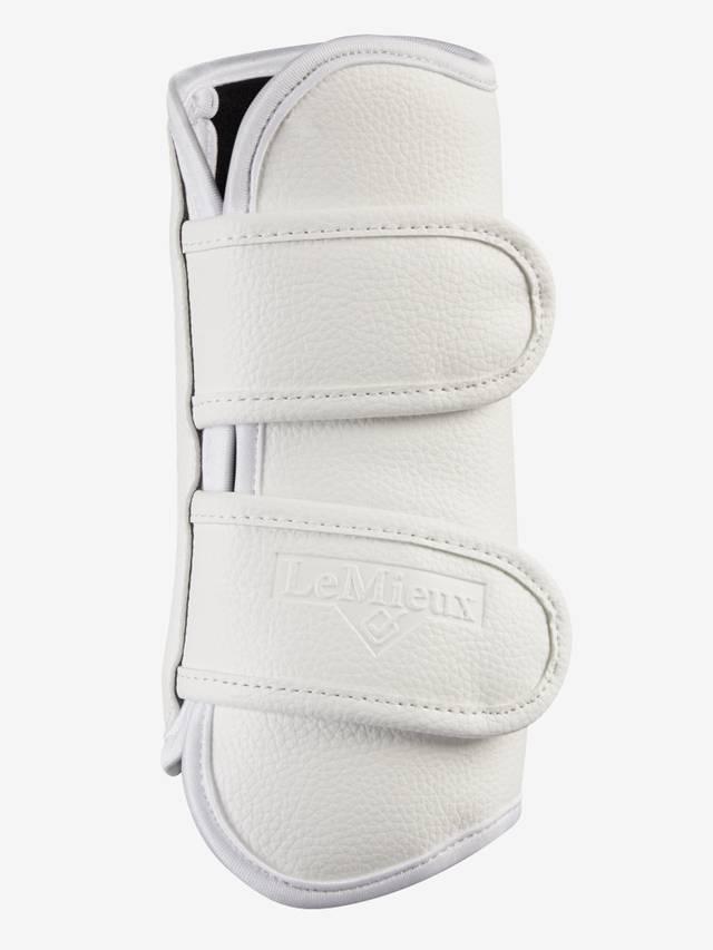 LeMieux Schooling Boots