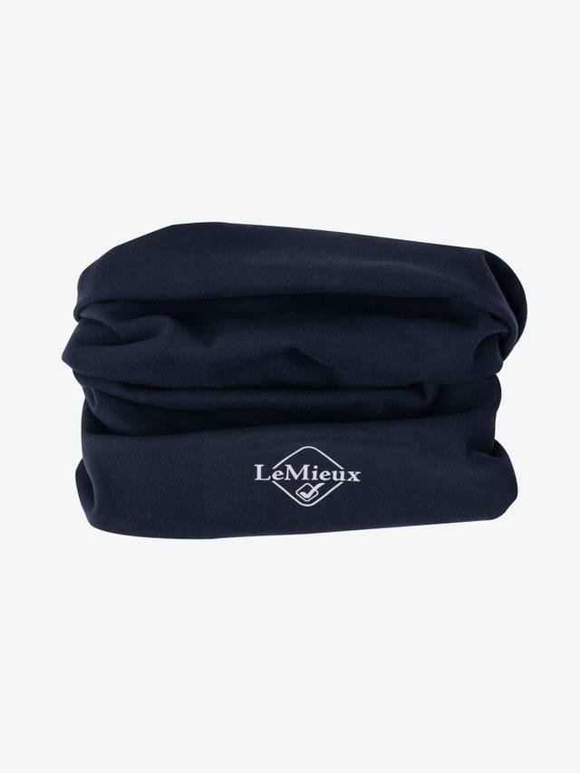 LeMieux Stretch Snood
