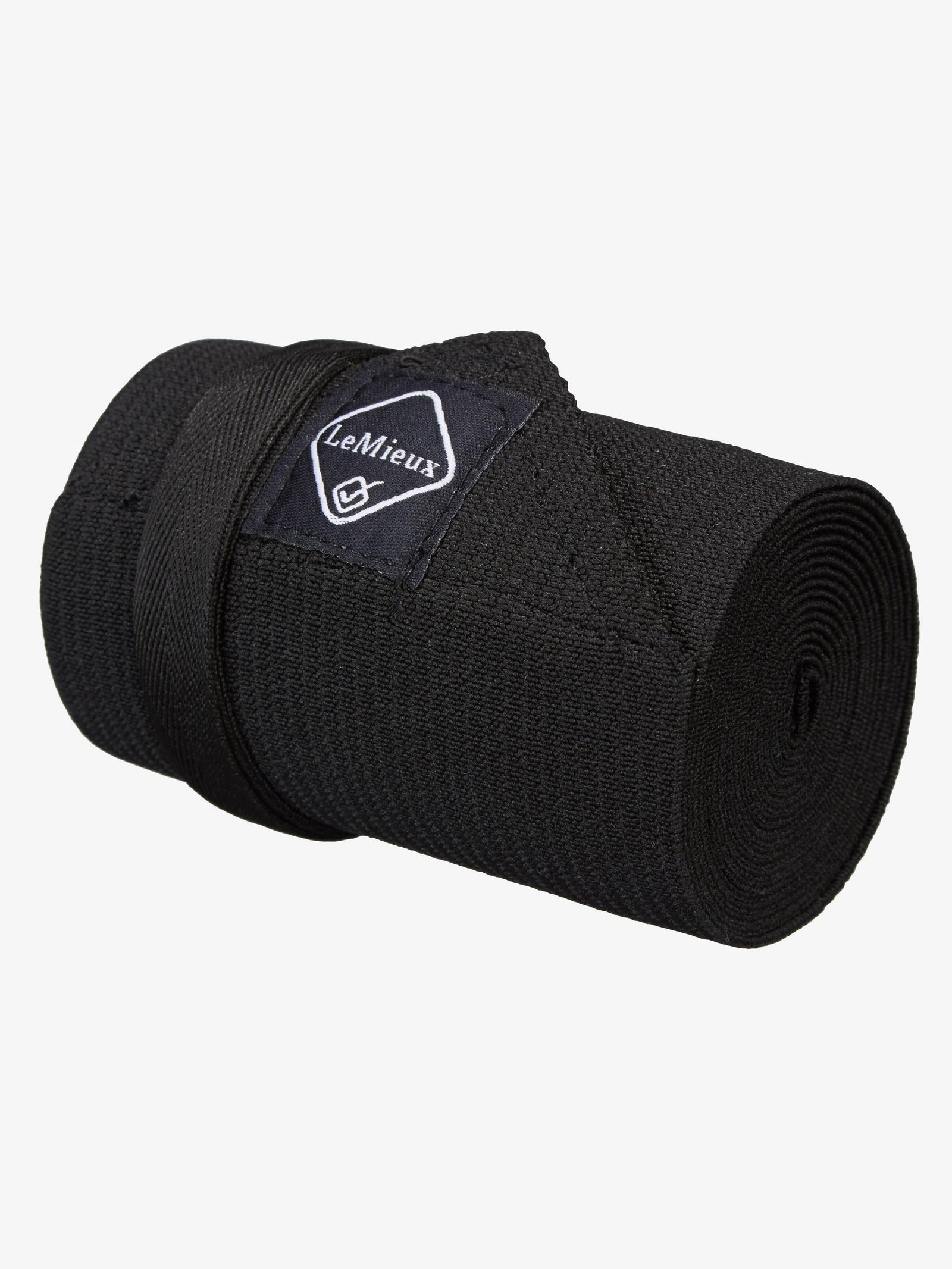Lemieux Tail Bandage