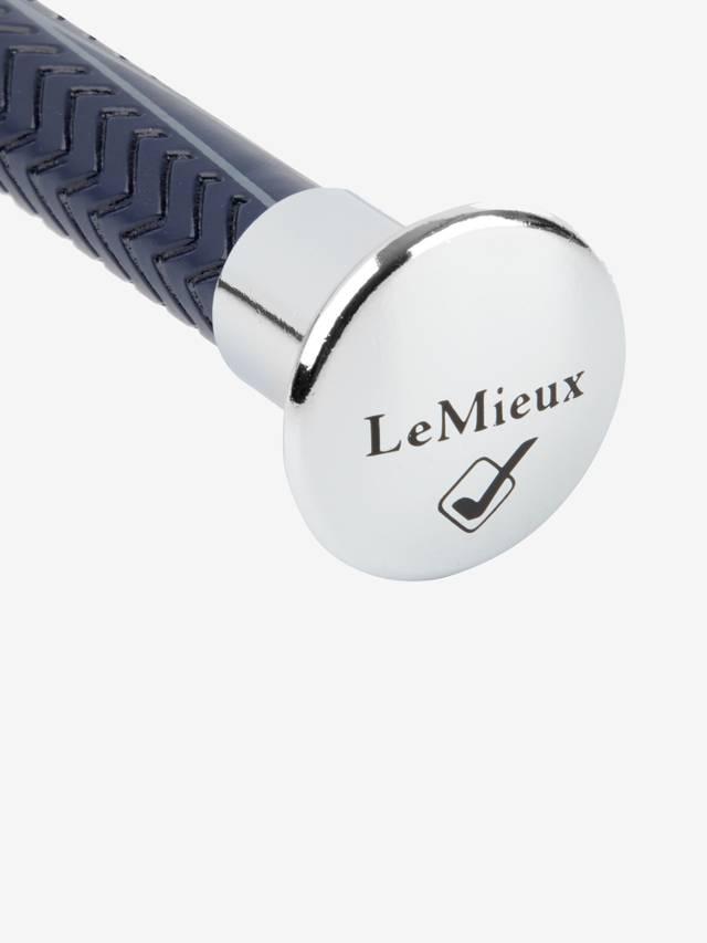 LeMieux LeGrip Jumping Whip - 65cm