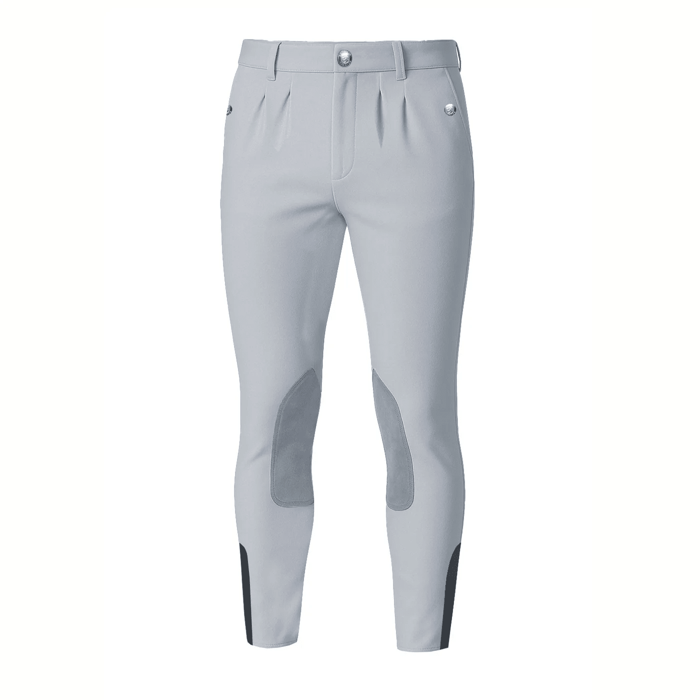 Mens Elite Breeches - Nags Essentials
