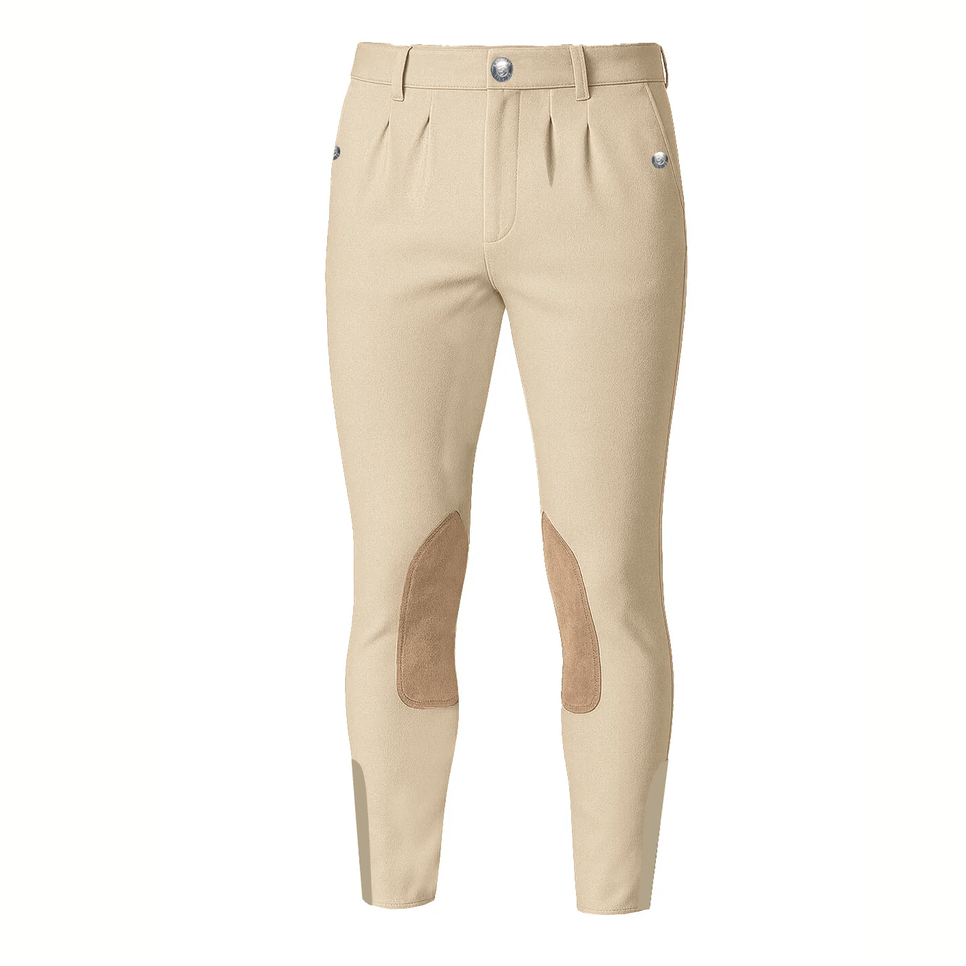 Mens Elite Breeches - Nags Essentials