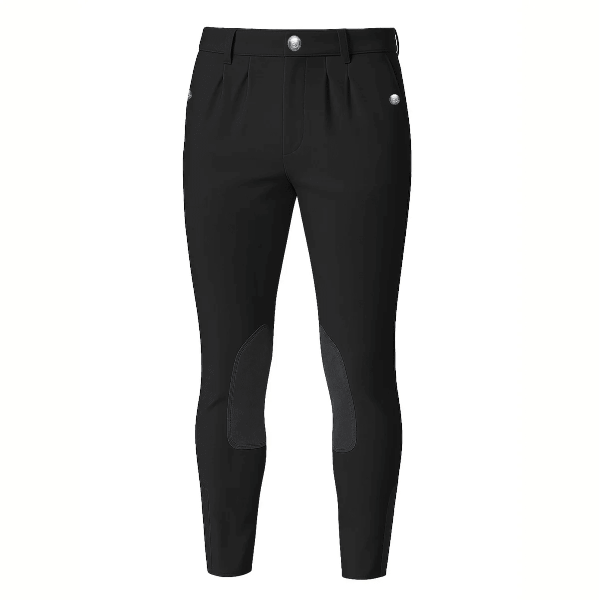 Mens Elite Breeches - Nags Essentials