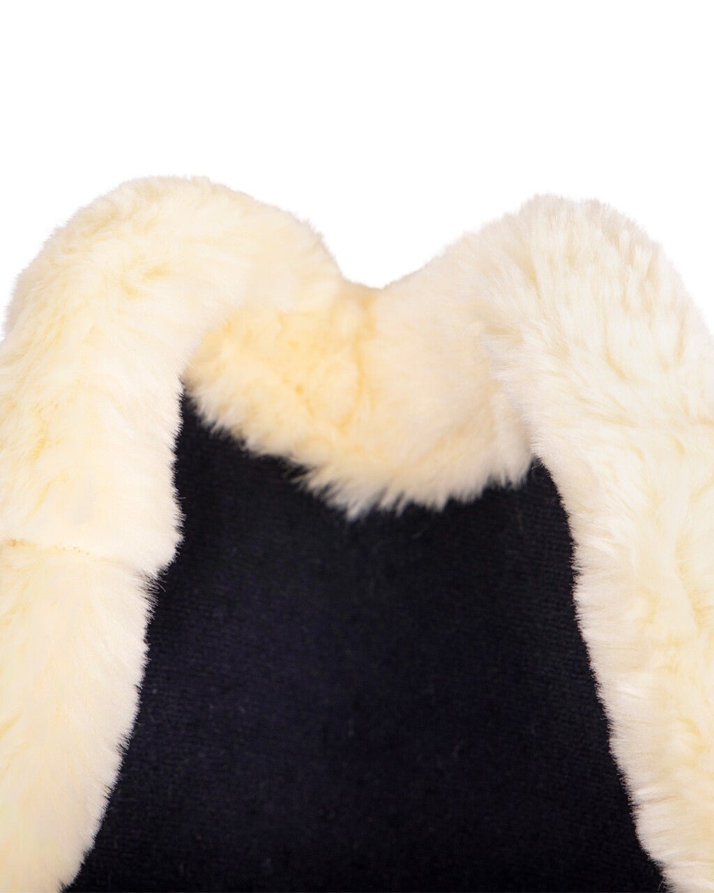 Menton Fetlock Boots - Nags Essentials