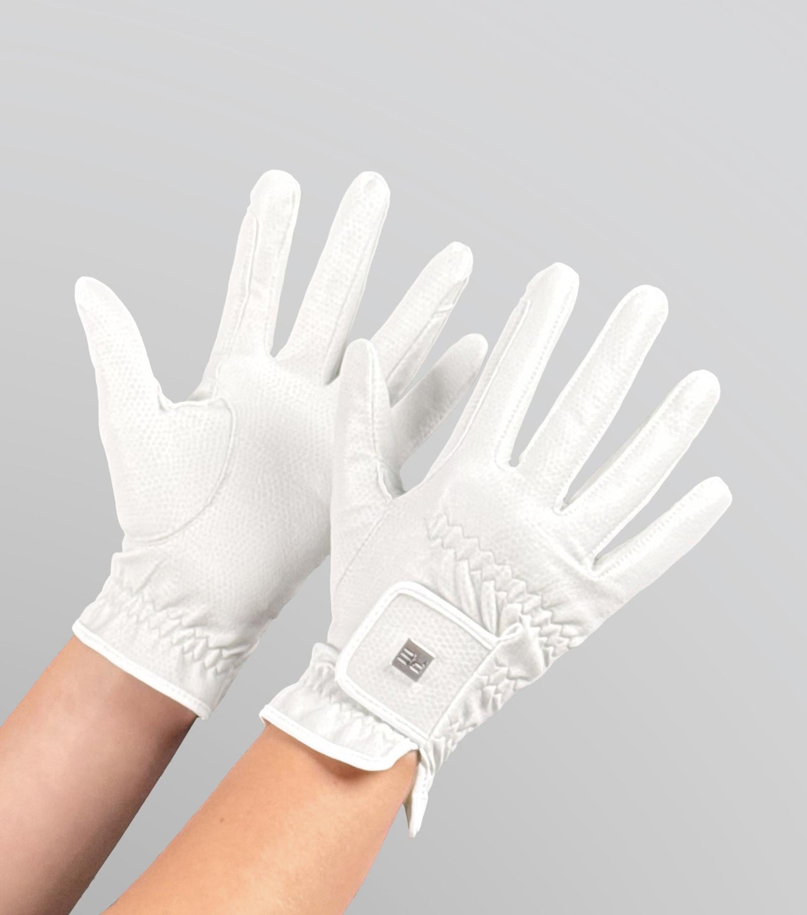 Metaro Riding Gloves - Nags Essentials