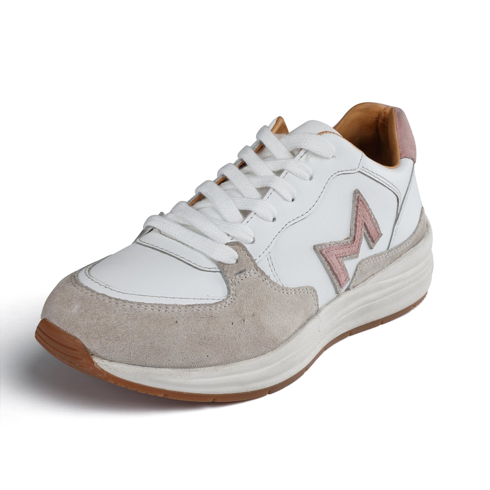 Moretta Alegra Trainers - Nags Essentials