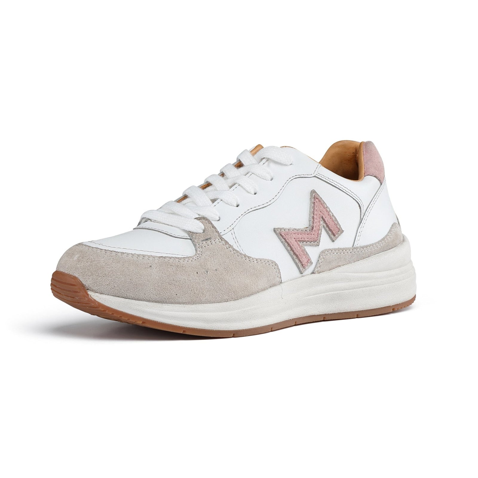 Moretta Alegra Trainers - Nags Essentials