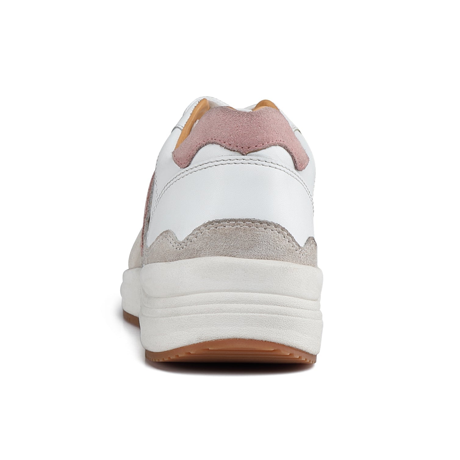 Moretta Alegra Trainers - Nags Essentials